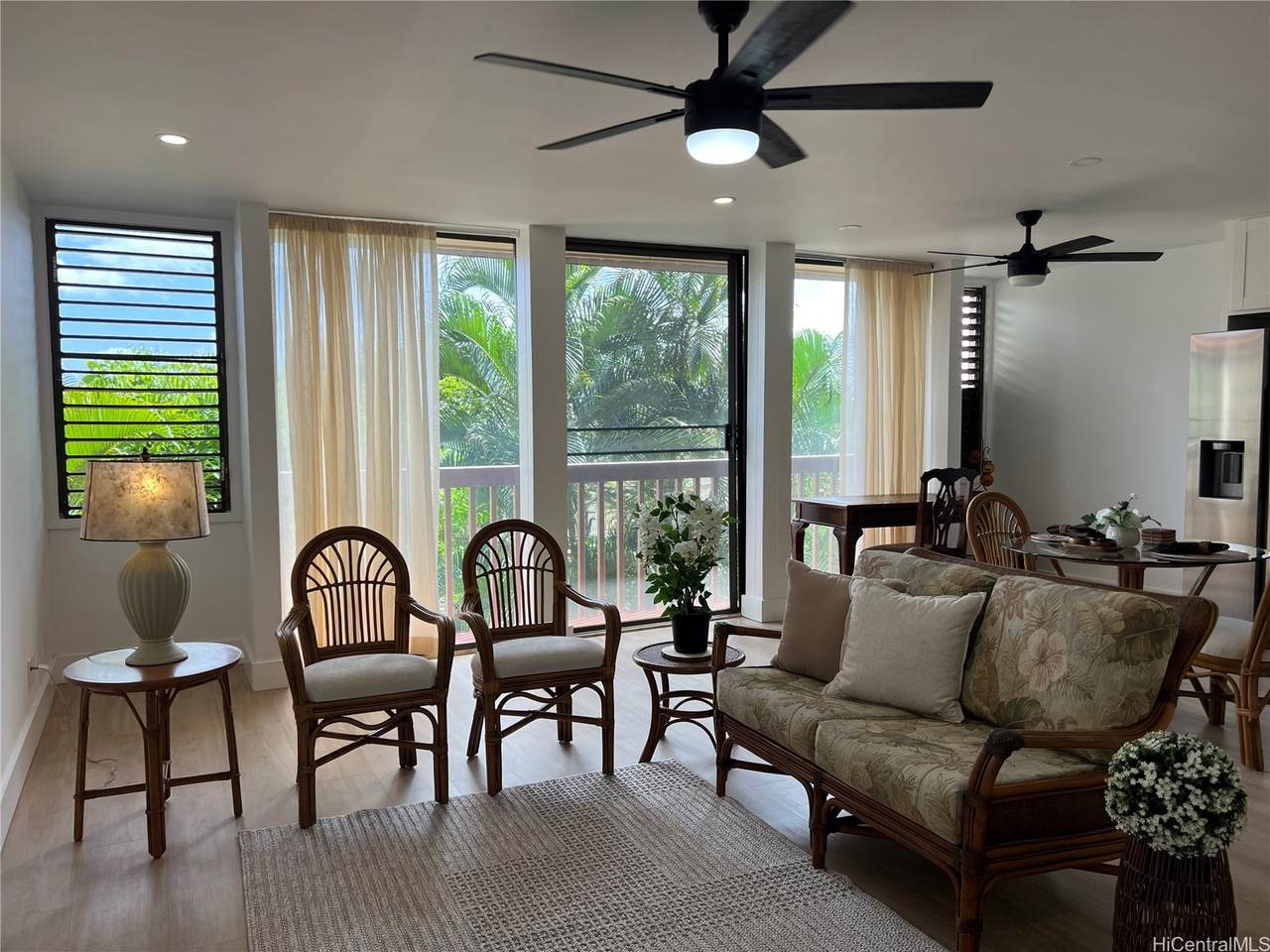 84-754 Ala Mahiku Street - Photo 1