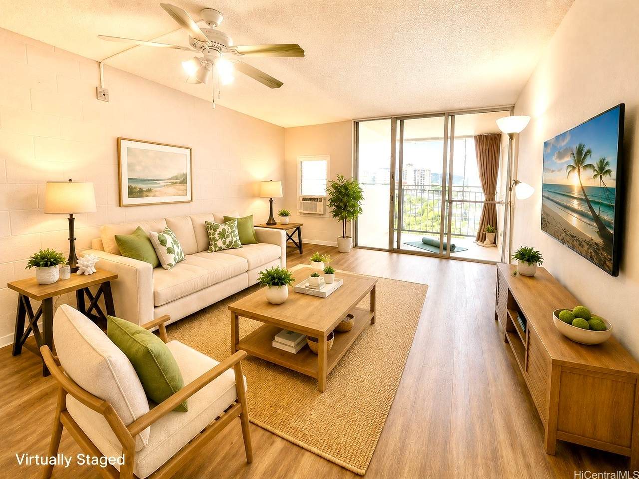 https://bt-photos.global.ssl.fastly.net/honolulu/1280_boomver_2_202609726-2.jpg