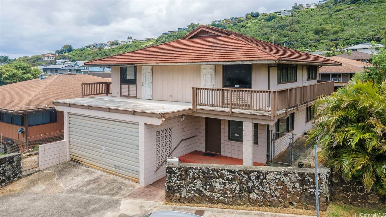 https://bt-photos.global.ssl.fastly.net/honolulu/1280_boomver_2_202609769-2.jpg