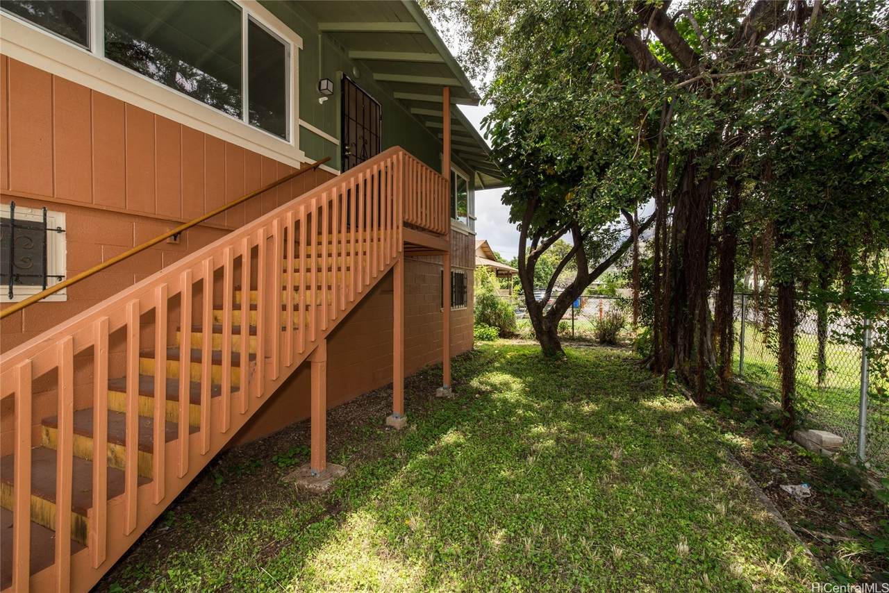 https://bt-photos.global.ssl.fastly.net/honolulu/1280_boomver_2_202609801-2.jpg