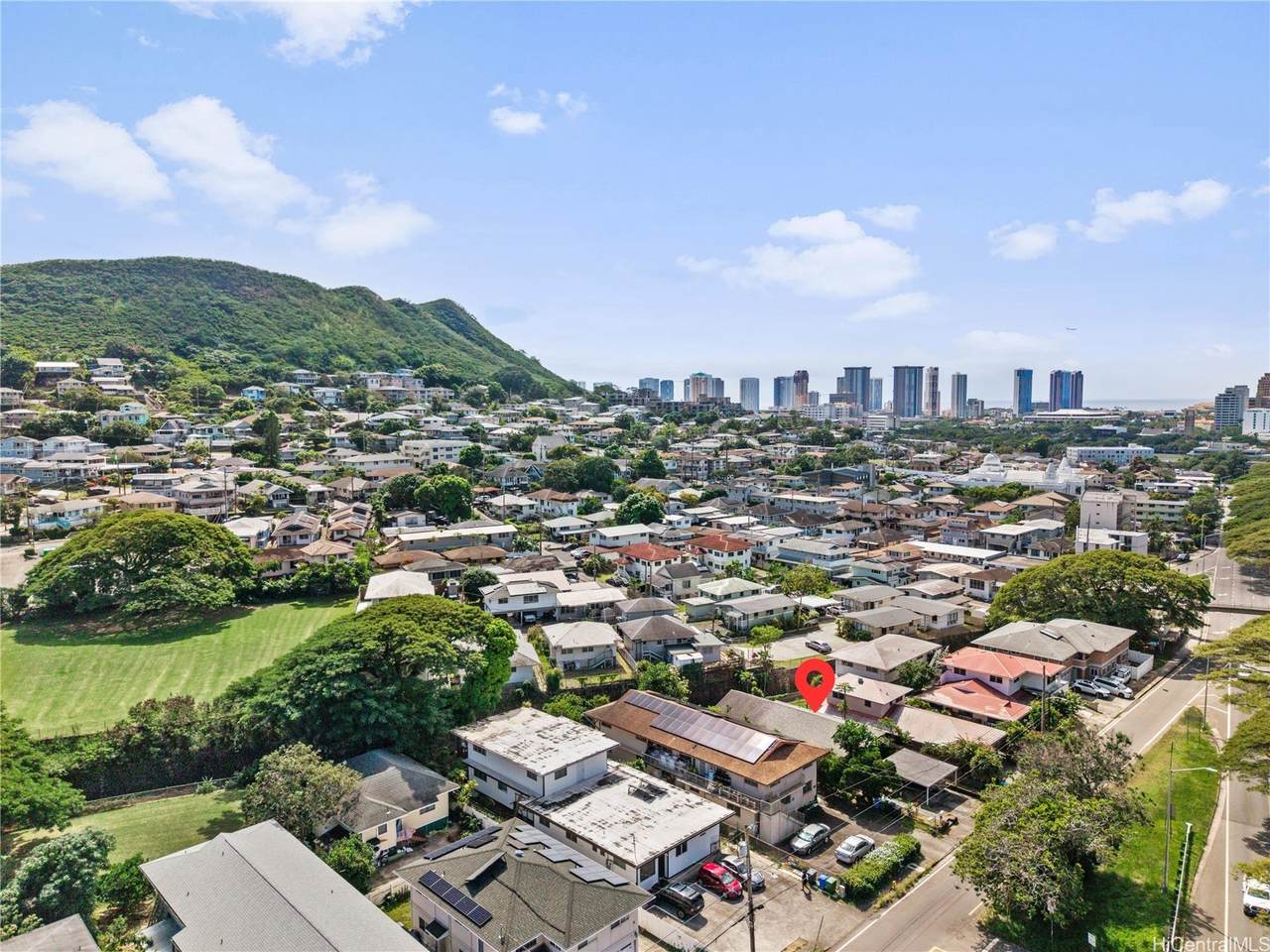 https://bt-photos.global.ssl.fastly.net/honolulu/1280_boomver_2_202609819-2.jpg