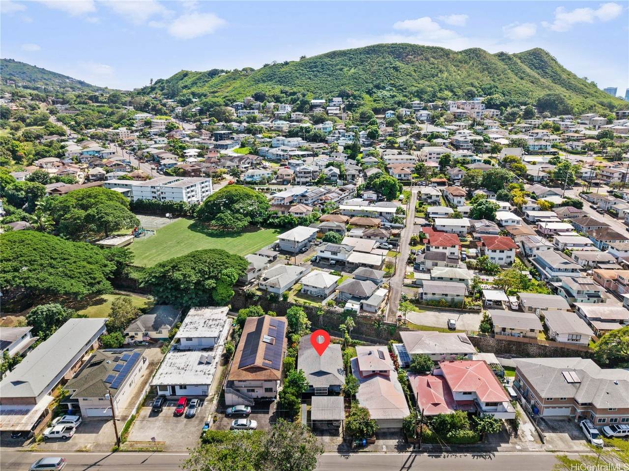 https://bt-photos.global.ssl.fastly.net/honolulu/1280_boomver_2_202609819-2.jpg