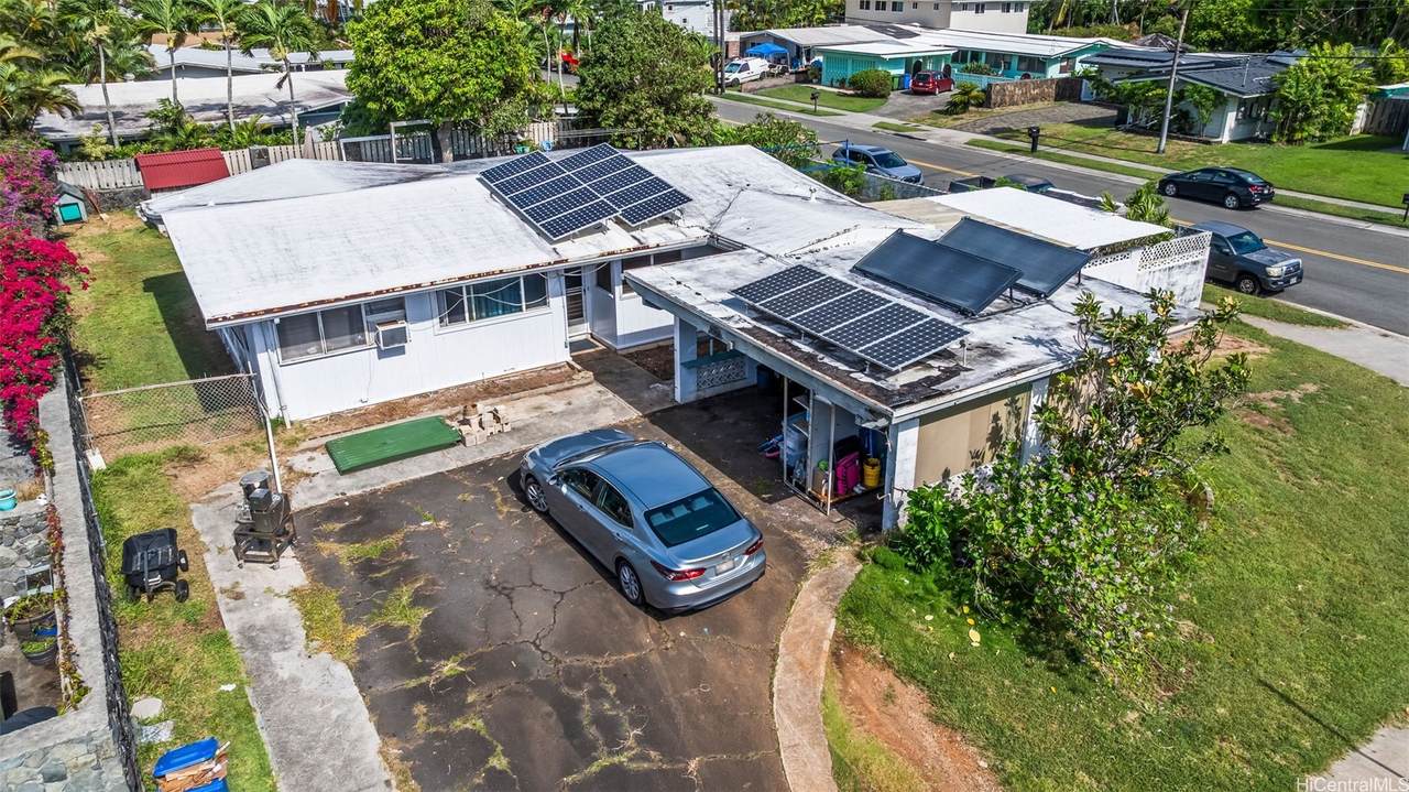 https://bt-photos.global.ssl.fastly.net/honolulu/1280_boomver_2_202609924-2.jpg