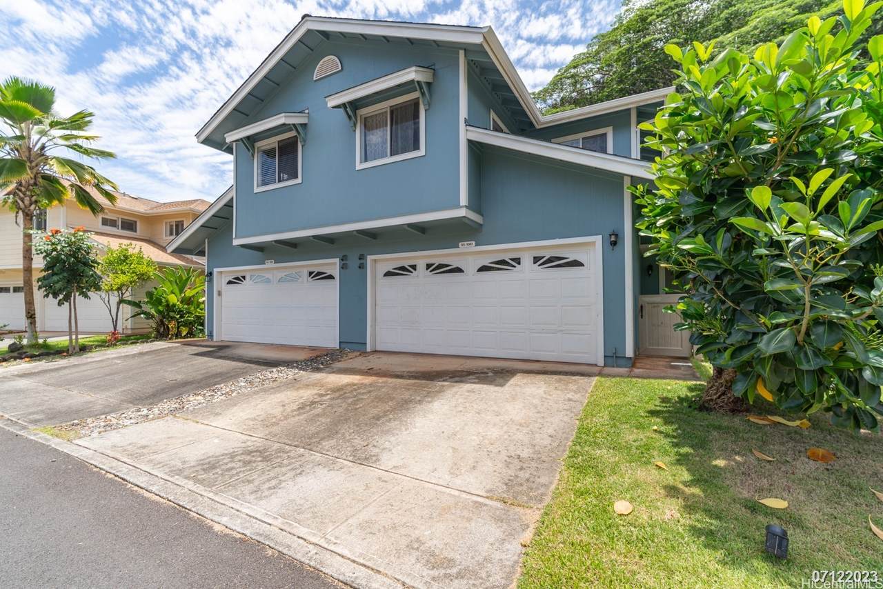 https://bt-photos.global.ssl.fastly.net/honolulu/1280_boomver_2_202609925-2.jpg