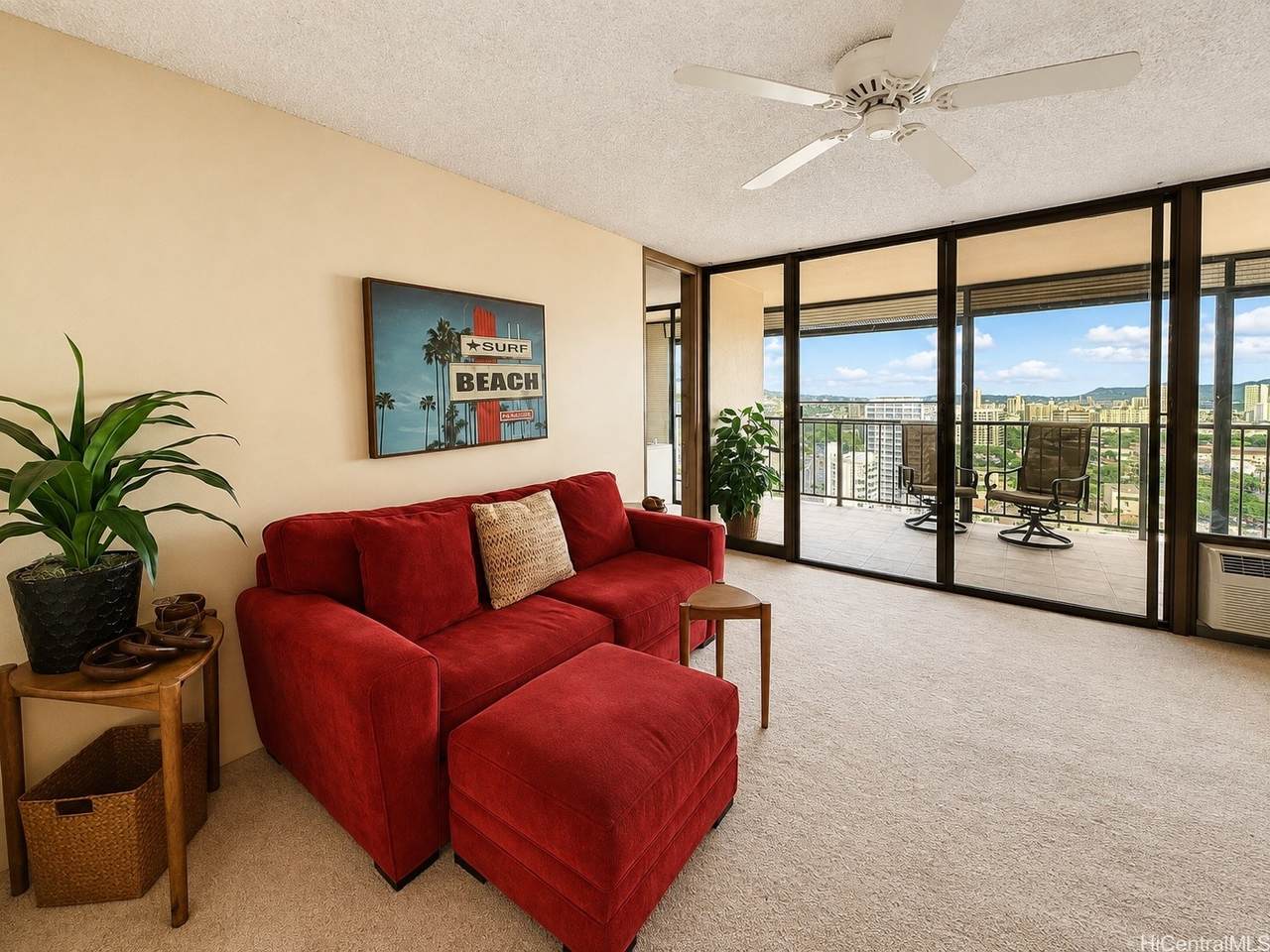 1201 Wilder Avenue - Photo 1