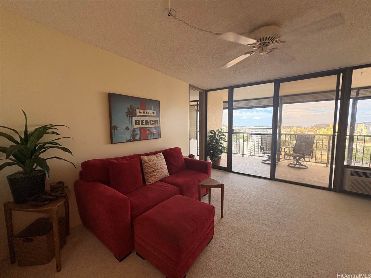 https://bt-photos.global.ssl.fastly.net/honolulu/1280_boomver_1_202609958-2.jpg