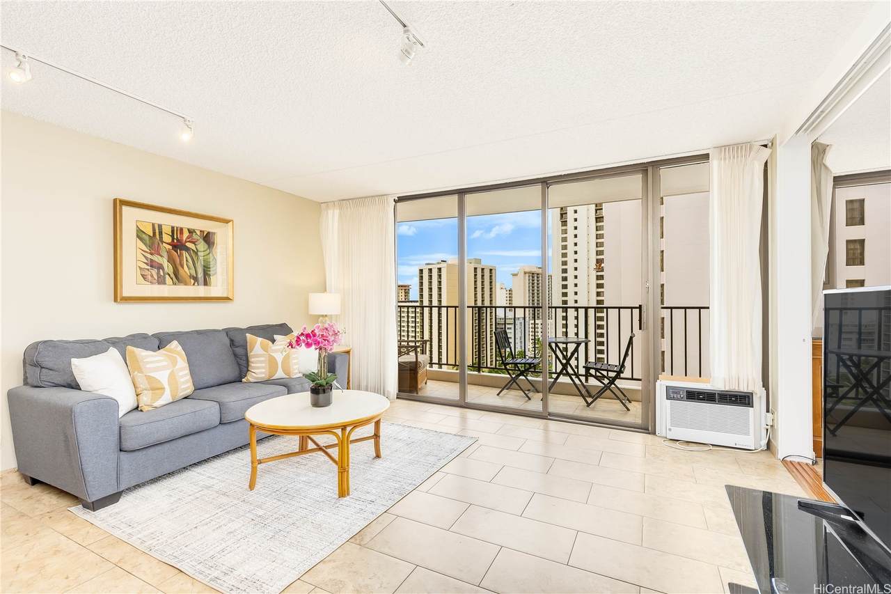 https://bt-photos.global.ssl.fastly.net/honolulu/1280_boomver_2_202610001-2.jpg
