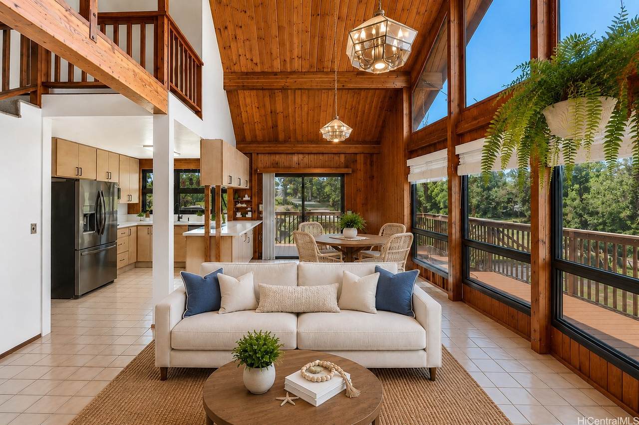 https://bt-photos.global.ssl.fastly.net/honolulu/1280_boomver_2_202610027-3.jpg