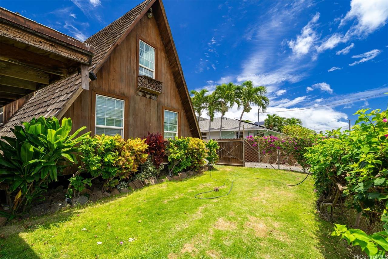 https://bt-photos.global.ssl.fastly.net/honolulu/1280_boomver_2_202610078-2.jpg