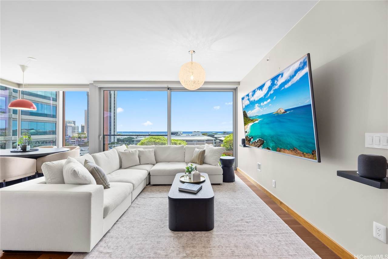 https://bt-photos.global.ssl.fastly.net/honolulu/1280_boomver_2_202610094-2.jpg