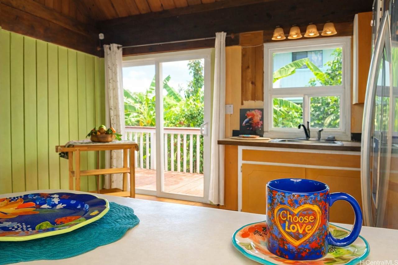 https://bt-photos.global.ssl.fastly.net/honolulu/1280_boomver_2_202610233-2.jpg