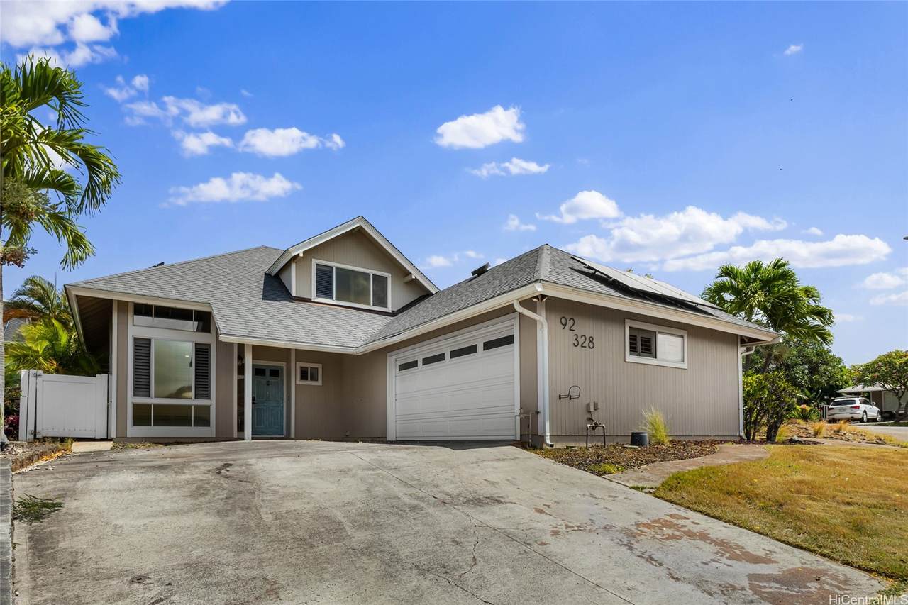 https://bt-photos.global.ssl.fastly.net/honolulu/1280_boomver_2_202610241-2.jpg