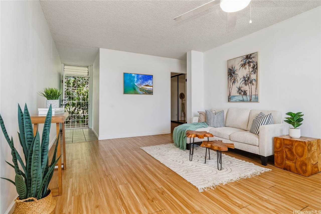 3017 Pualei Circle - Photo 1