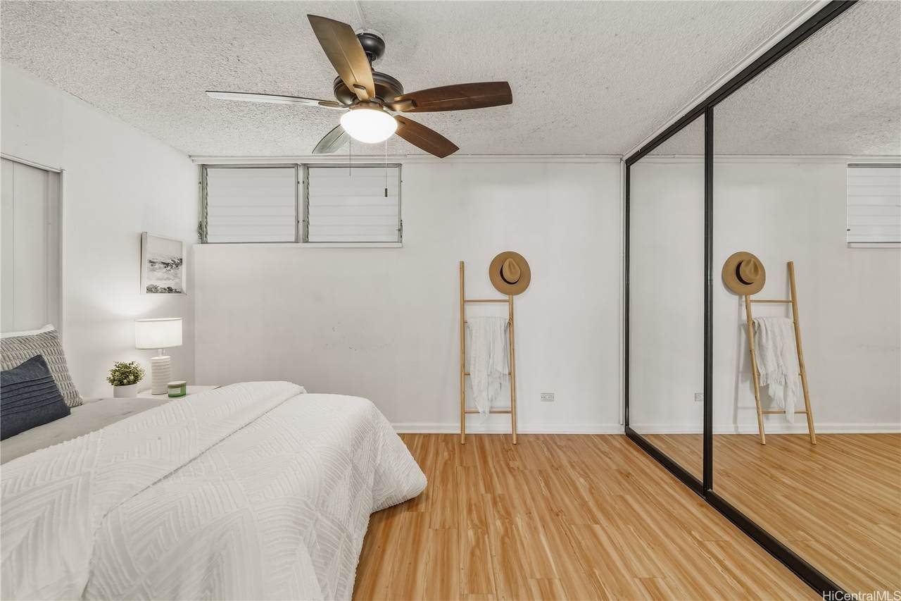 https://bt-photos.global.ssl.fastly.net/honolulu/1280_boomver_2_202610264-2.jpg