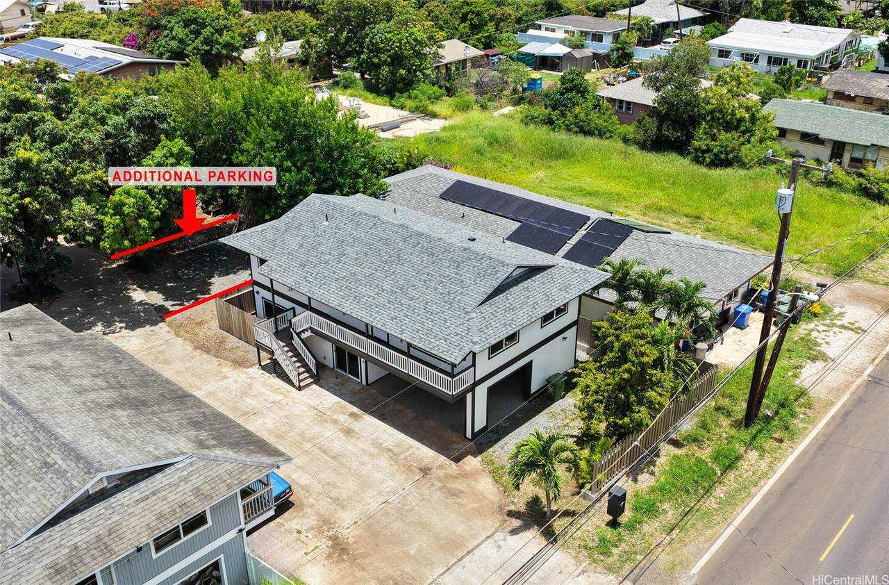 https://bt-photos.global.ssl.fastly.net/honolulu/1280_boomver_2_202610346-2.jpg