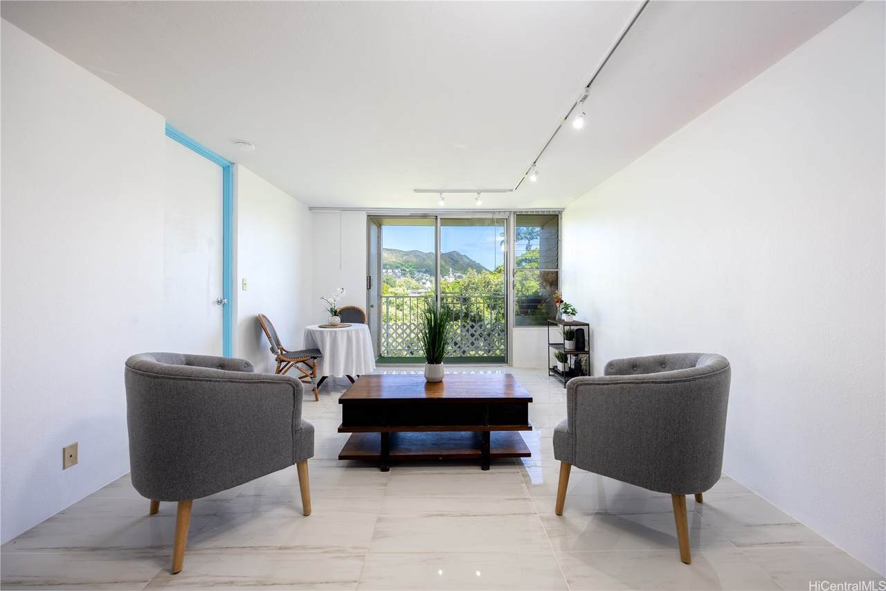 1720 Huna Street - Photo 1