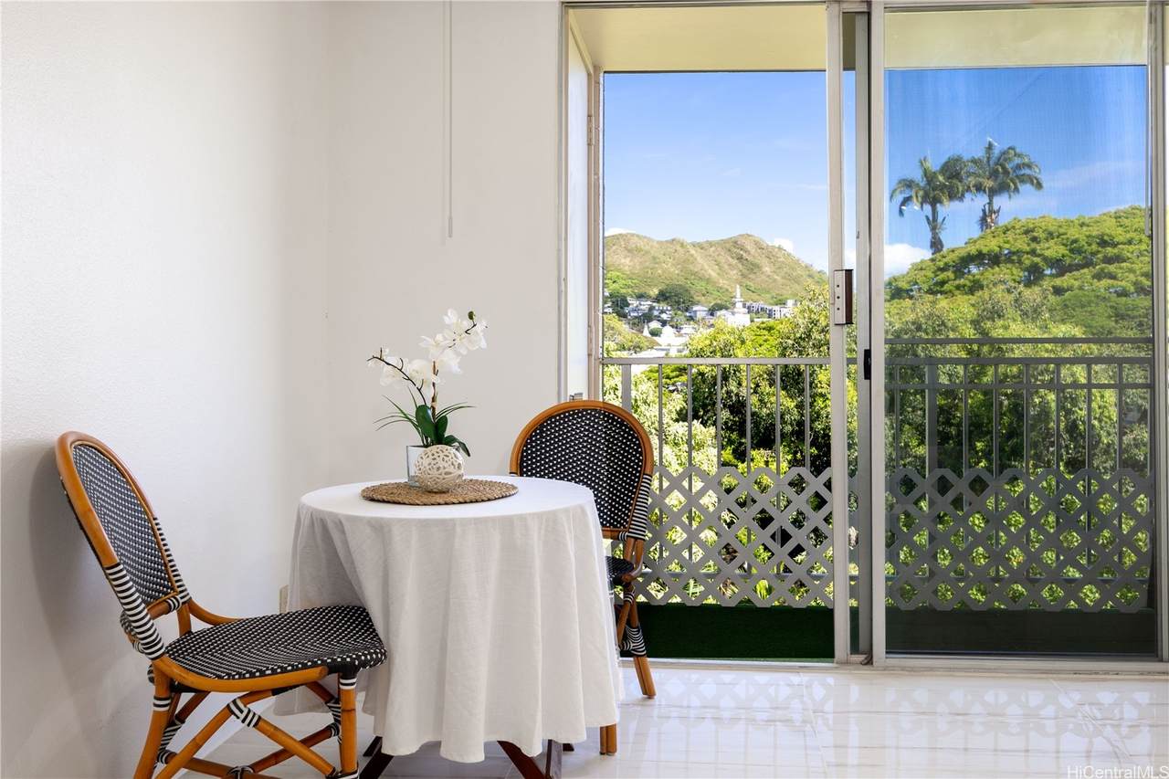 https://bt-photos.global.ssl.fastly.net/honolulu/1280_boomver_2_202610369-2.jpg