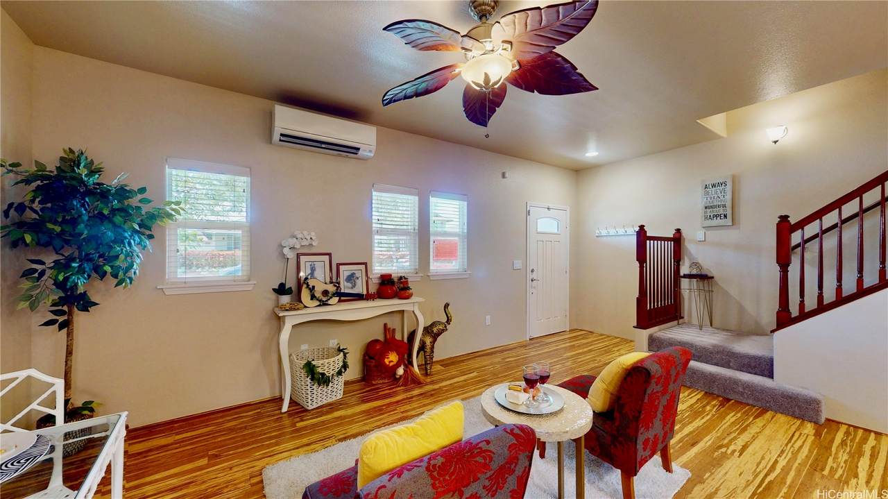 https://bt-photos.global.ssl.fastly.net/honolulu/1280_boomver_3_202610531-2.jpg