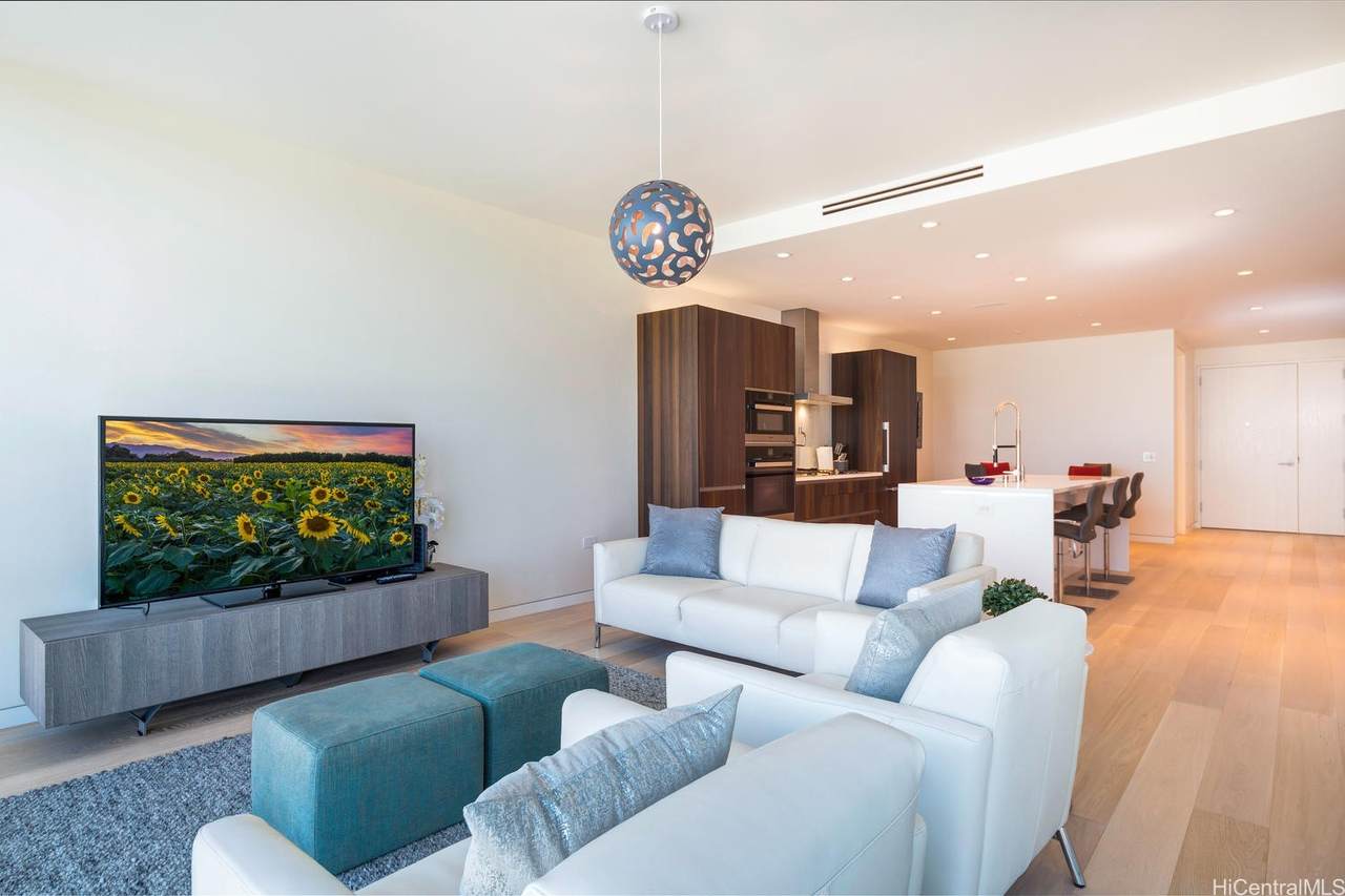 https://bt-photos.global.ssl.fastly.net/honolulu/1280_boomver_2_202610547-2.jpg