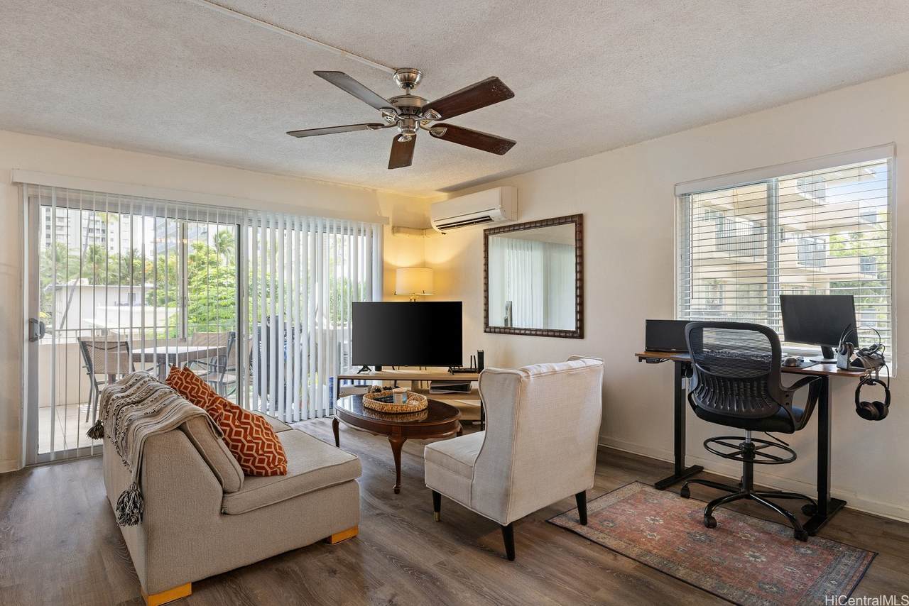 https://bt-photos.global.ssl.fastly.net/honolulu/1280_boomver_2_202610573-2.jpg