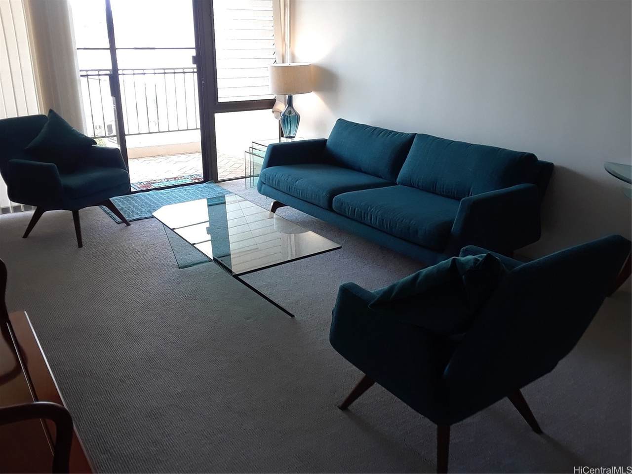 https://bt-photos.global.ssl.fastly.net/honolulu/1280_boomver_2_202610716-2.jpg