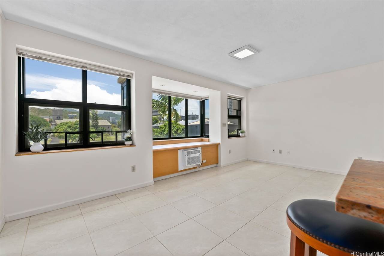 https://bt-photos.global.ssl.fastly.net/honolulu/1280_boomver_2_202610798-2.jpg
