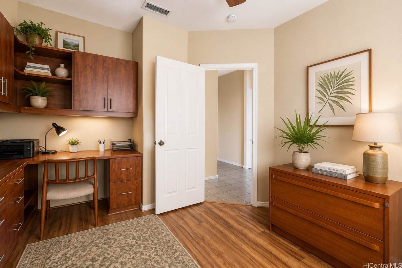 https://bt-photos.global.ssl.fastly.net/honolulu/1280_boomver_1_202610826-2.jpg
