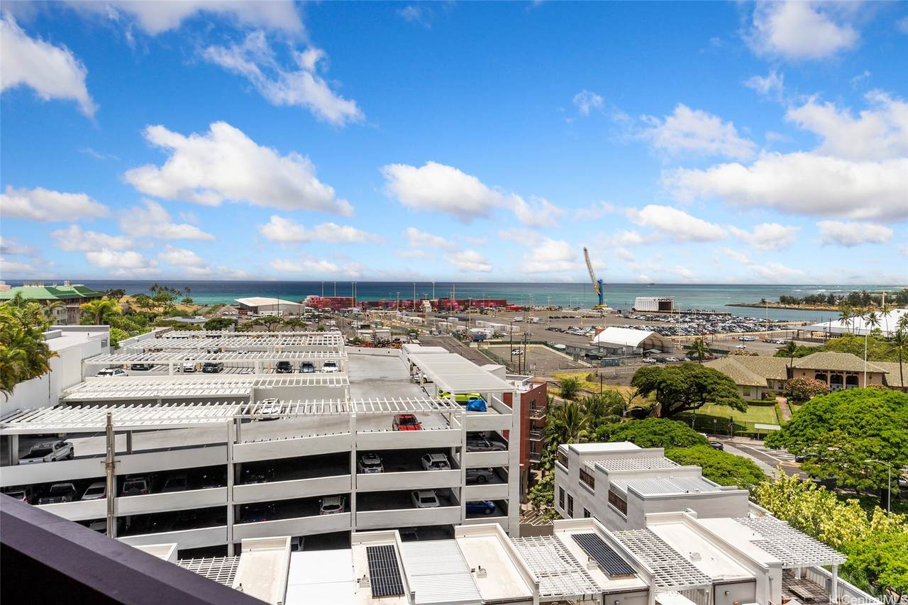 https://bt-photos.global.ssl.fastly.net/honolulu/1280_boomver_2_202610854-2.jpg