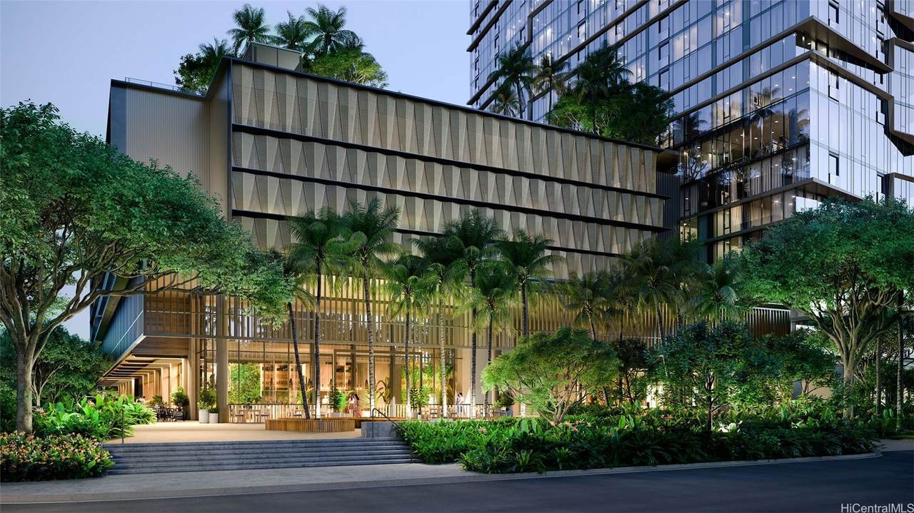 https://bt-photos.global.ssl.fastly.net/honolulu/1280_boomver_2_202610871-2.jpg
