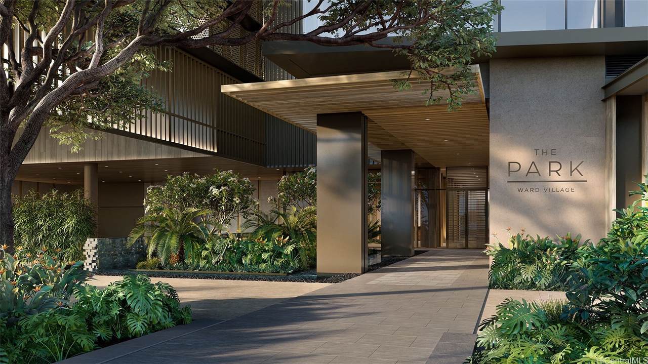 https://bt-photos.global.ssl.fastly.net/honolulu/1280_boomver_2_202610871-2.jpg