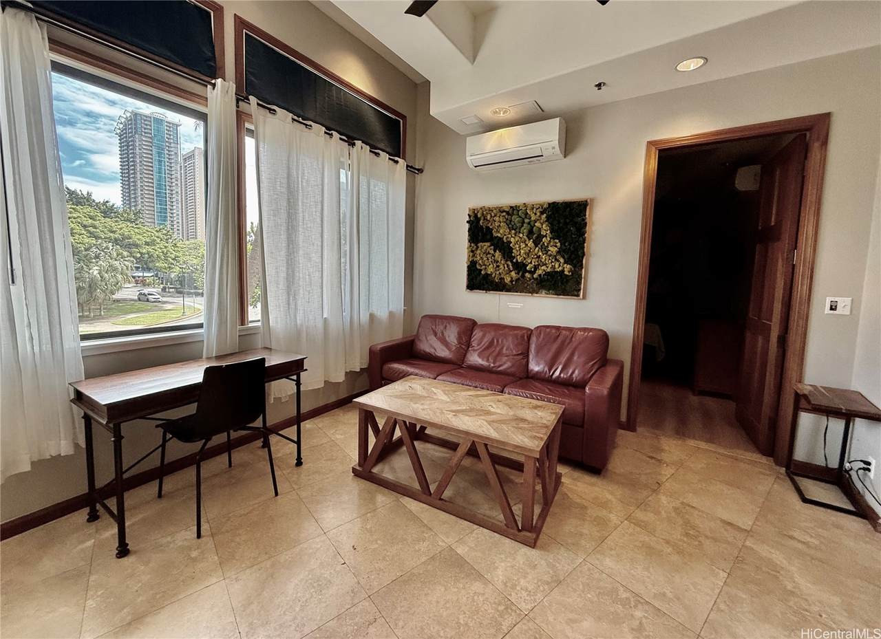 https://bt-photos.global.ssl.fastly.net/honolulu/1280_boomver_2_202610899-2.jpg