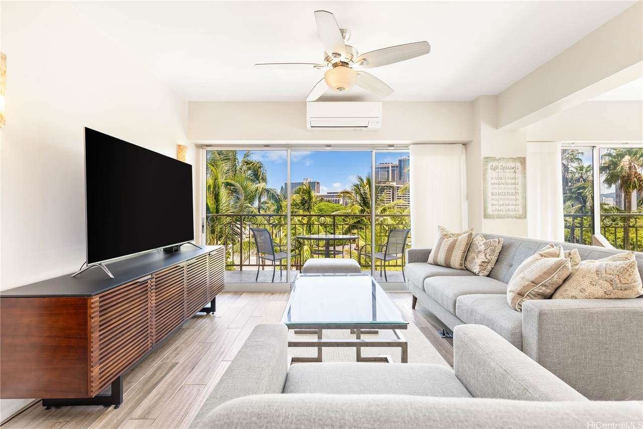 https://bt-photos.global.ssl.fastly.net/honolulu/1280_boomver_2_202610972-2.jpg