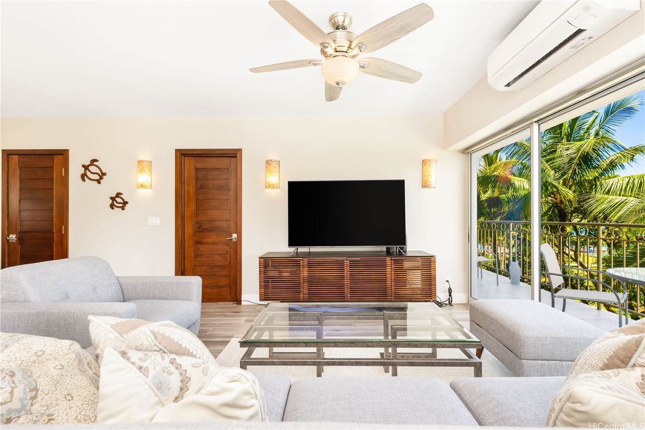 https://bt-photos.global.ssl.fastly.net/honolulu/1280_boomver_2_202610972-2.jpg