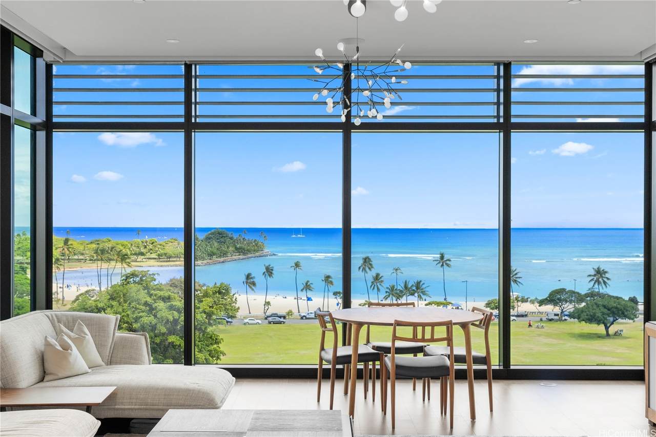 https://bt-photos.global.ssl.fastly.net/honolulu/1280_boomver_2_202611013-2.jpg