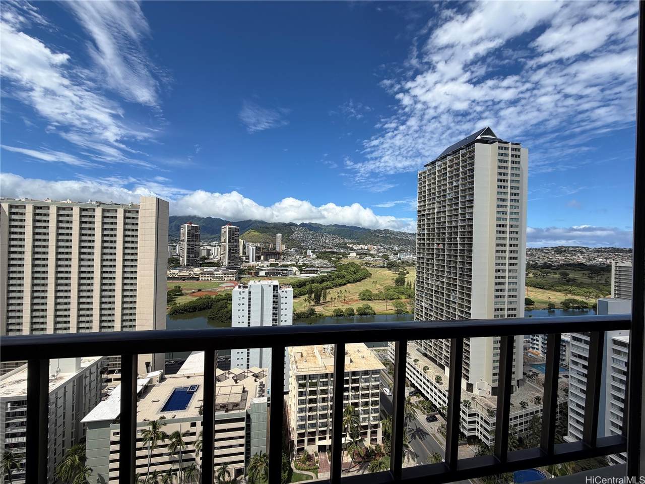 2240 Kuhio Avenue - Photo 1