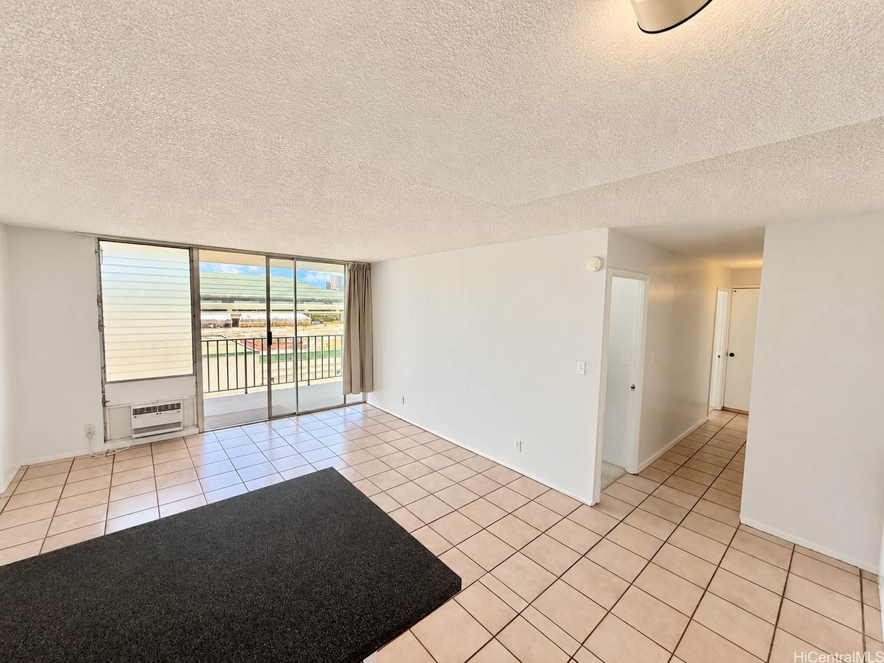 https://bt-photos.global.ssl.fastly.net/honolulu/1280_boomver_2_202611137-2.jpg