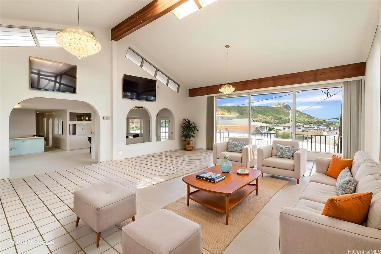 https://bt-photos.global.ssl.fastly.net/honolulu/1280_boomver_2_202611143-2.jpg