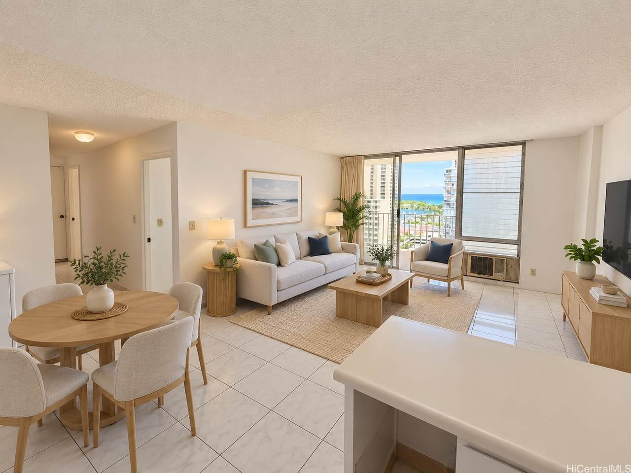 475 Atkinson Drive - Photo 1