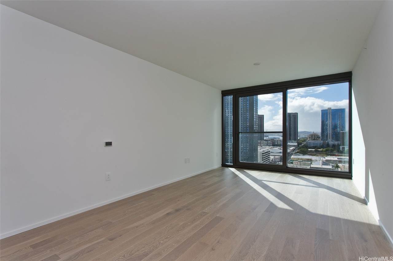 https://bt-photos.global.ssl.fastly.net/honolulu/1280_boomver_2_202611167-2.jpg