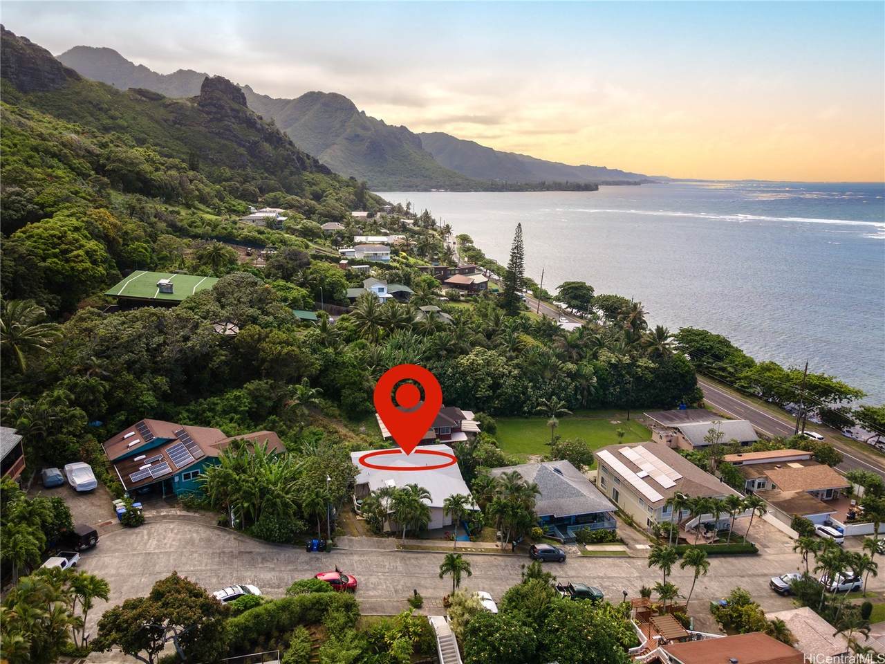 https://bt-photos.global.ssl.fastly.net/honolulu/1280_boomver_2_202611175-2.jpg