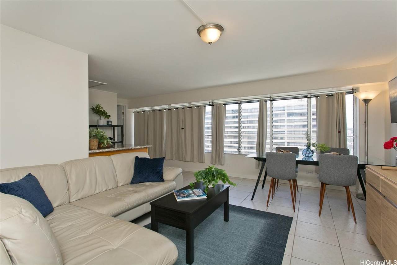 https://bt-photos.global.ssl.fastly.net/honolulu/1280_boomver_2_202611292-2.jpg