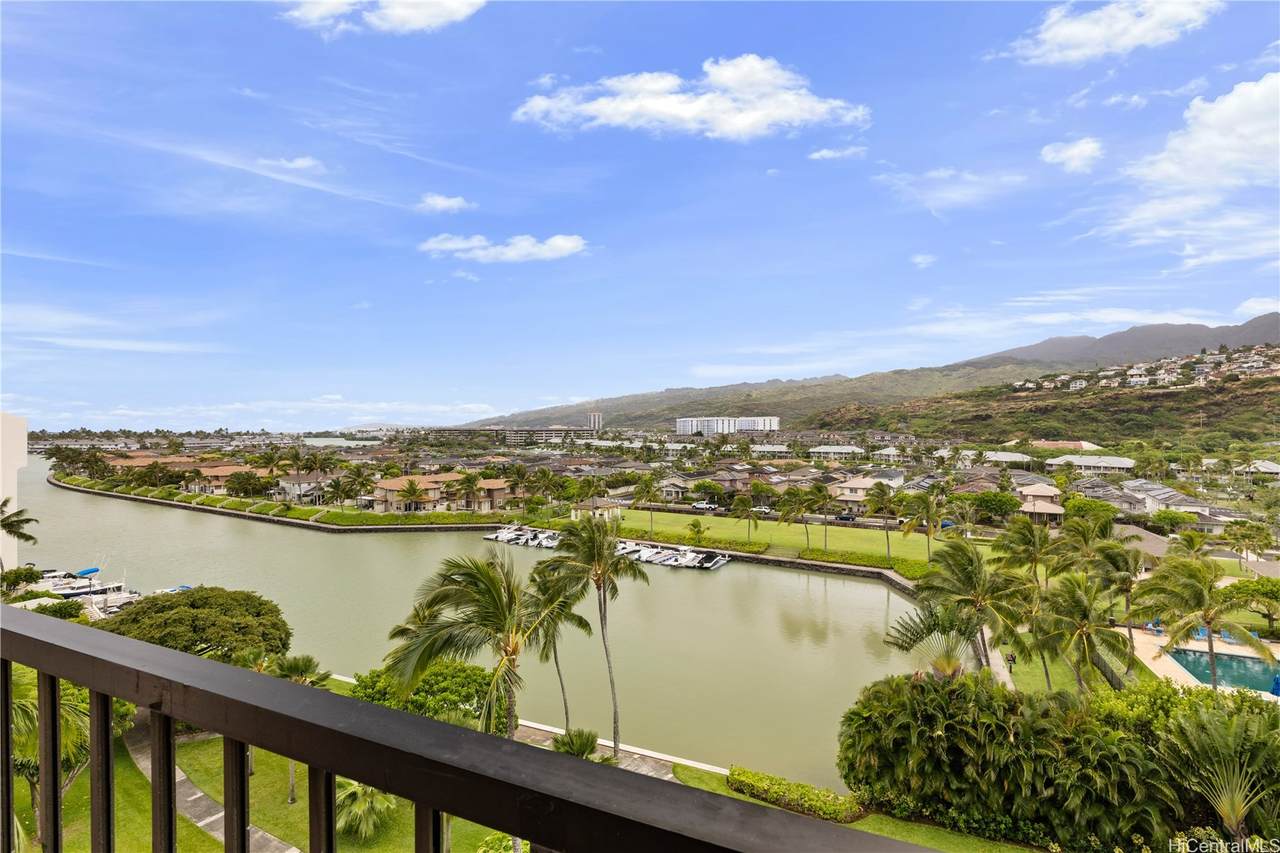 https://bt-photos.global.ssl.fastly.net/honolulu/1280_boomver_1_202611295-2.jpg