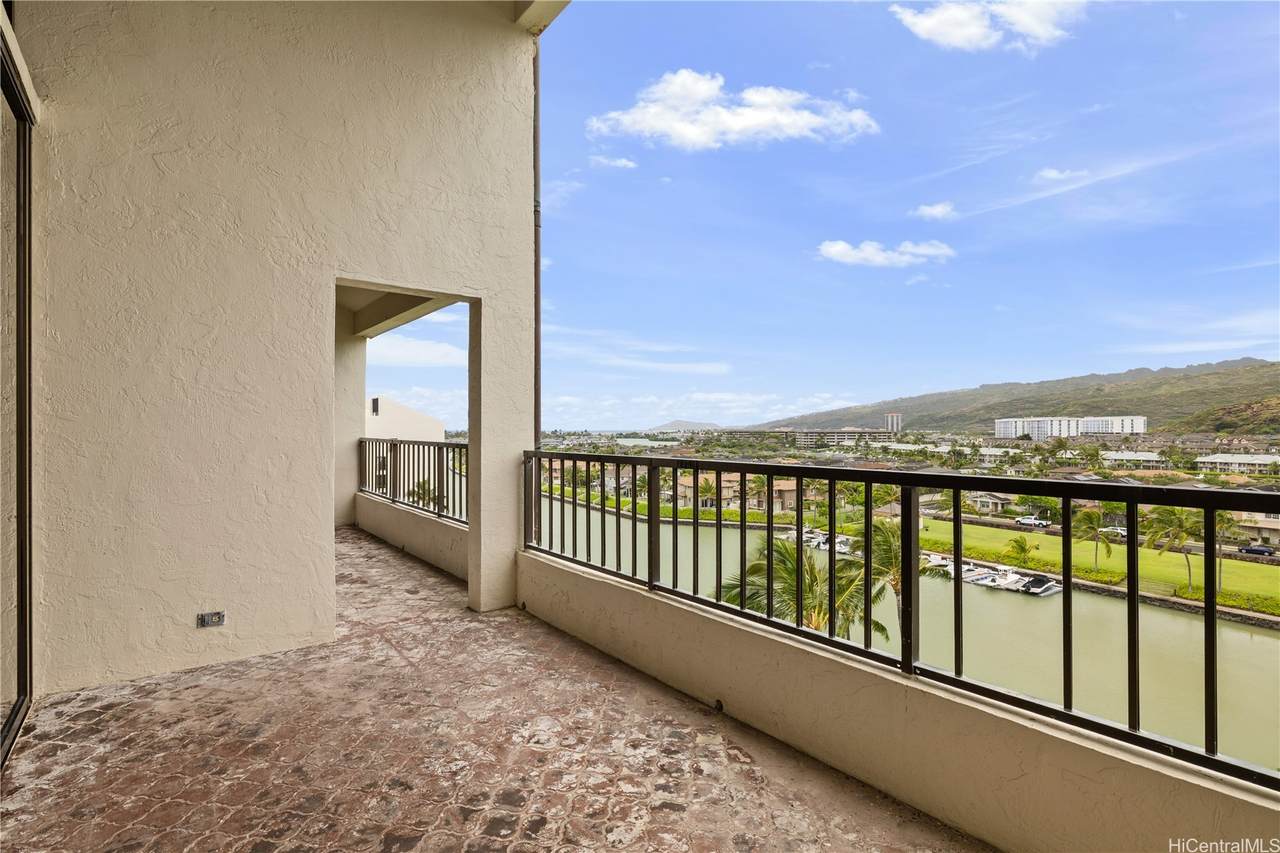 https://bt-photos.global.ssl.fastly.net/honolulu/1280_boomver_1_202611295-2.jpg