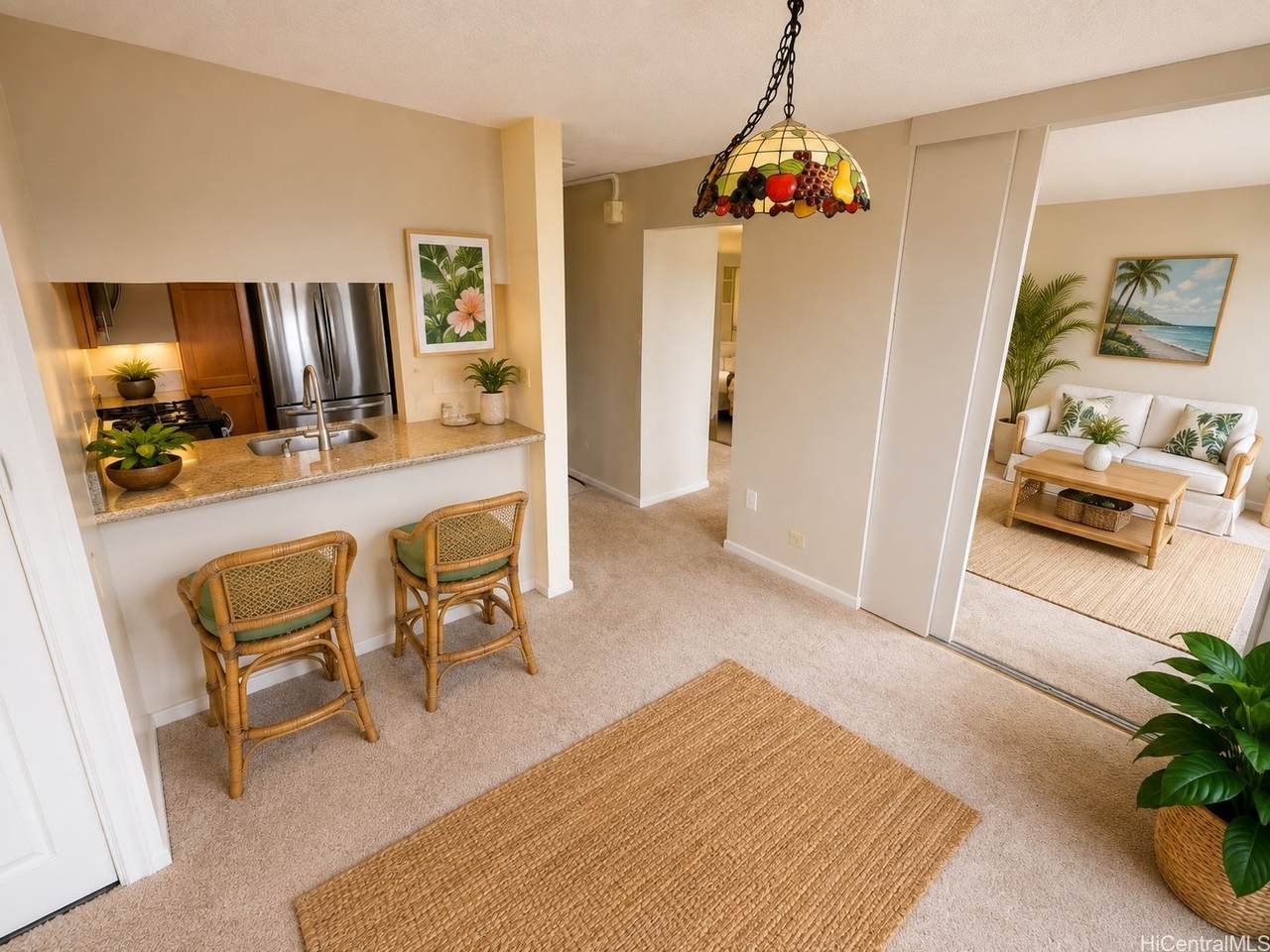 322 Aoloa Street - Photo 1