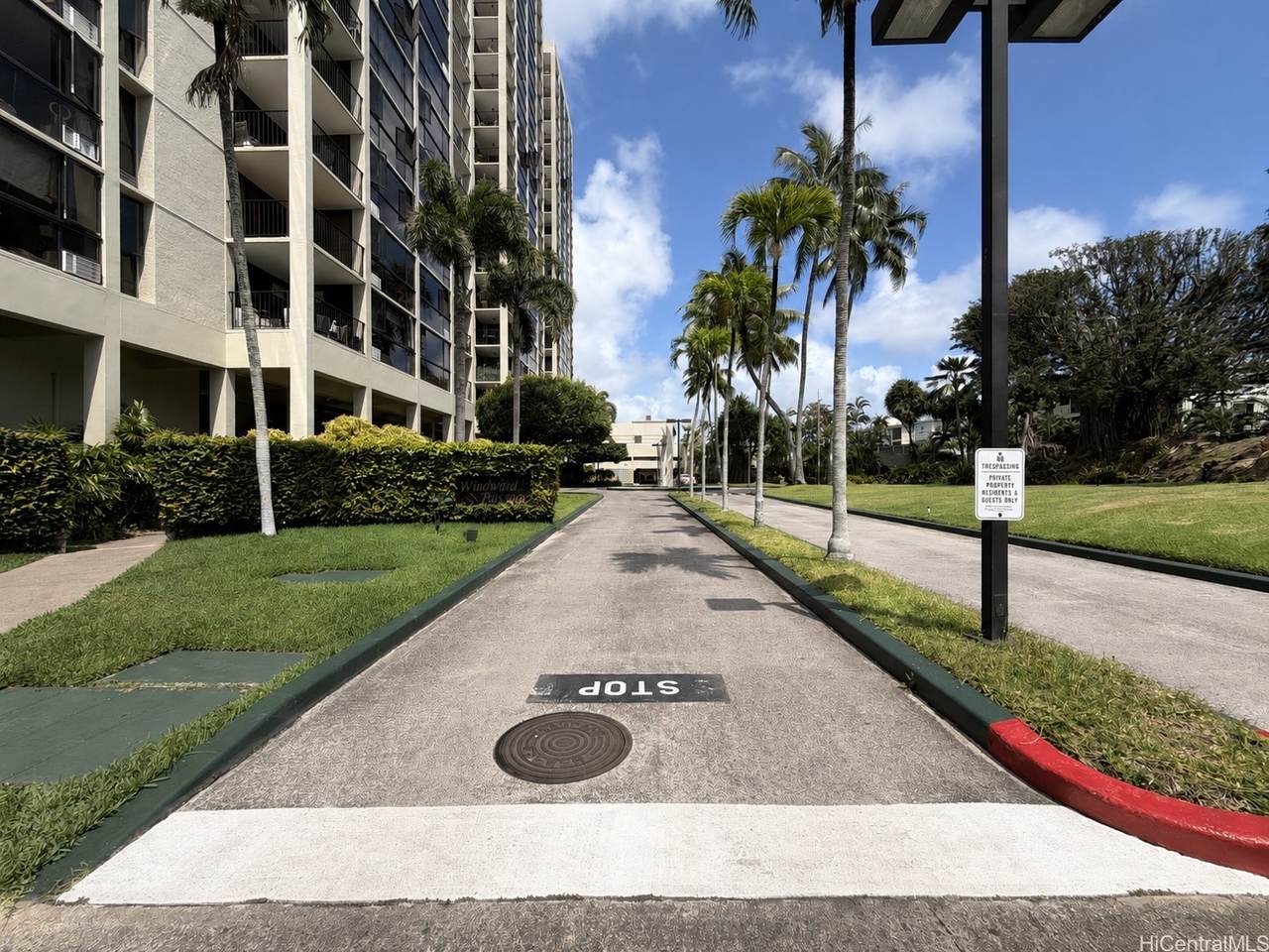 https://bt-photos.global.ssl.fastly.net/honolulu/1280_boomver_1_202611325-2.jpg