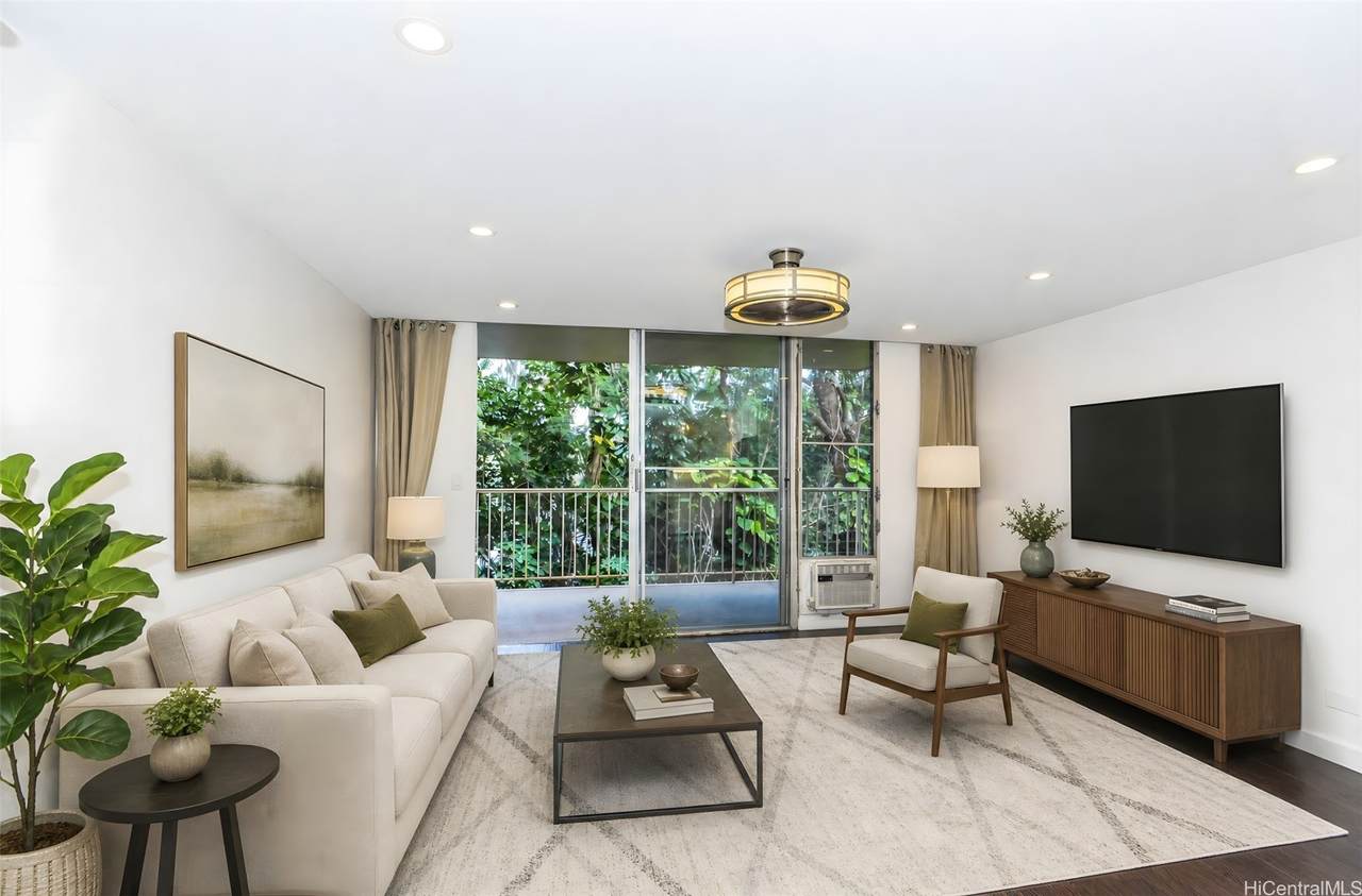 https://bt-photos.global.ssl.fastly.net/honolulu/1280_boomver_2_202611384-2.jpg