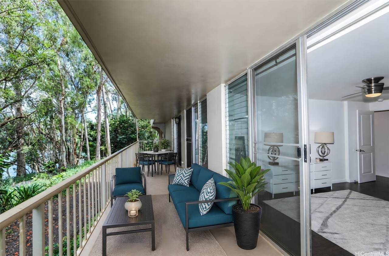 https://bt-photos.global.ssl.fastly.net/honolulu/1280_boomver_2_202611384-2.jpg