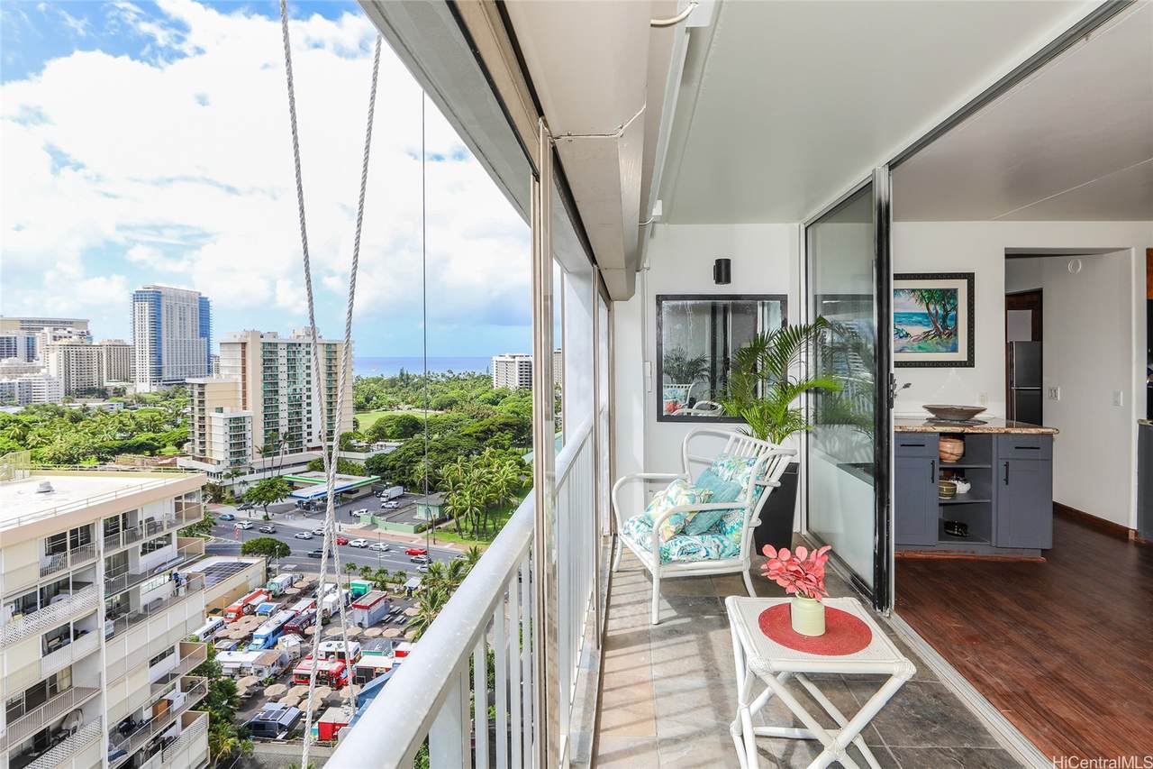 https://bt-photos.global.ssl.fastly.net/honolulu/1280_boomver_2_202611454-2.jpg