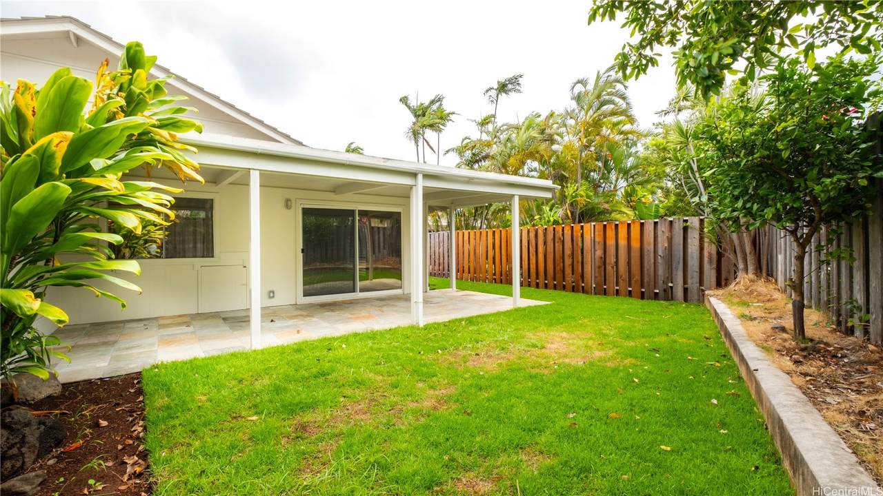 282 Opihikao Way - Photo 1