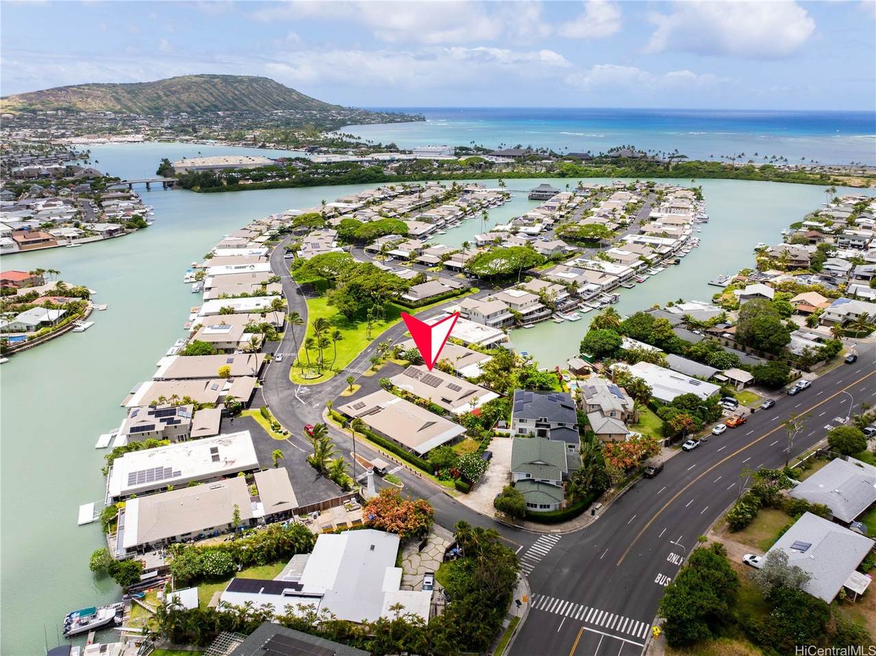 https://bt-photos.global.ssl.fastly.net/honolulu/1280_boomver_2_202611562-2.jpg